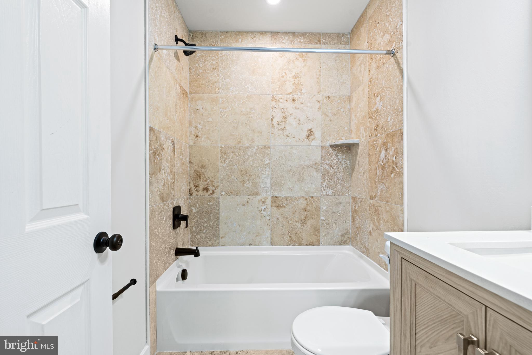 WILLOW MANOR - Residential