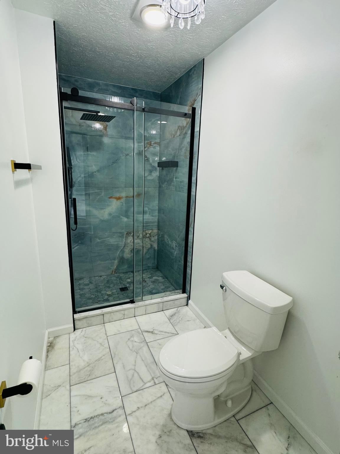 MOSBY STATION - Residential