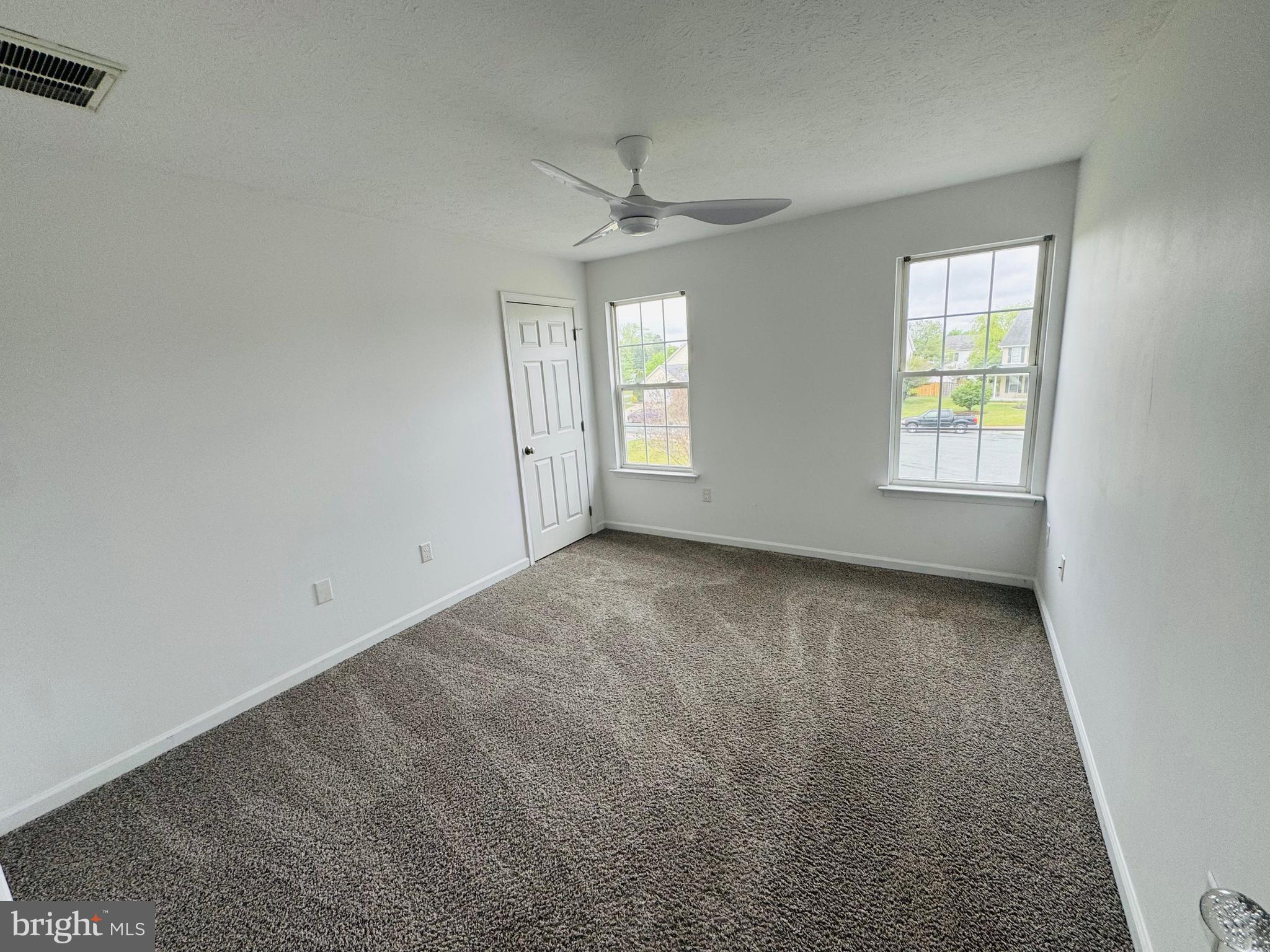 MOSBY STATION - Residential