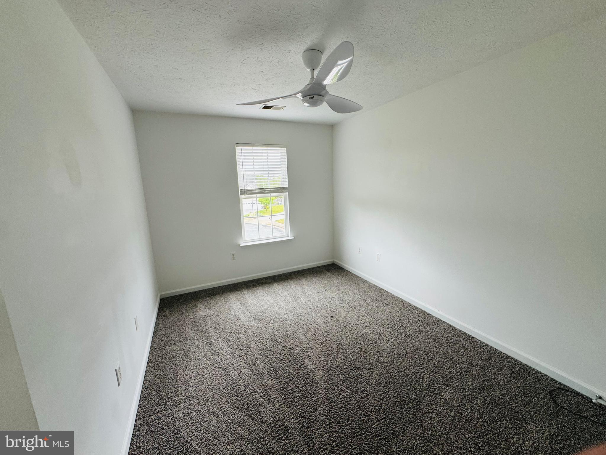 MOSBY STATION - Residential