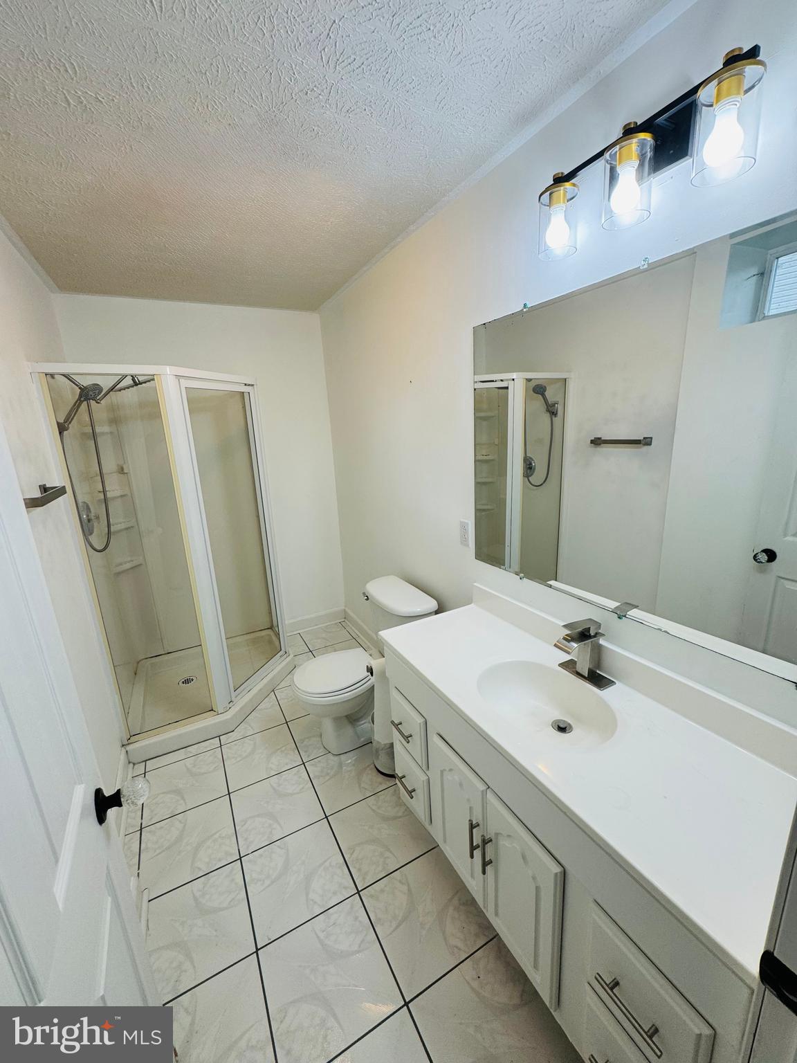 MOSBY STATION - Residential