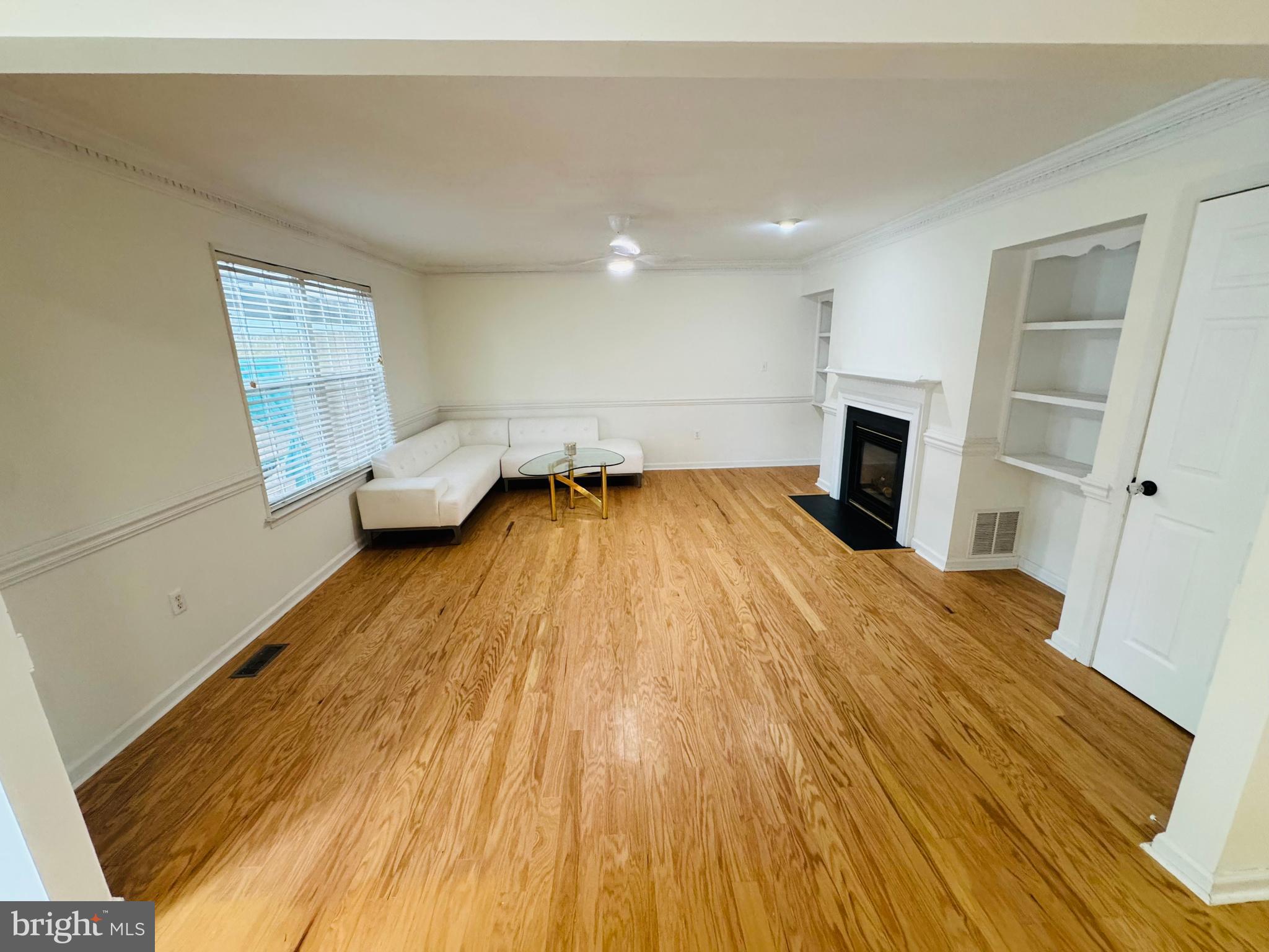 MOSBY STATION - Residential