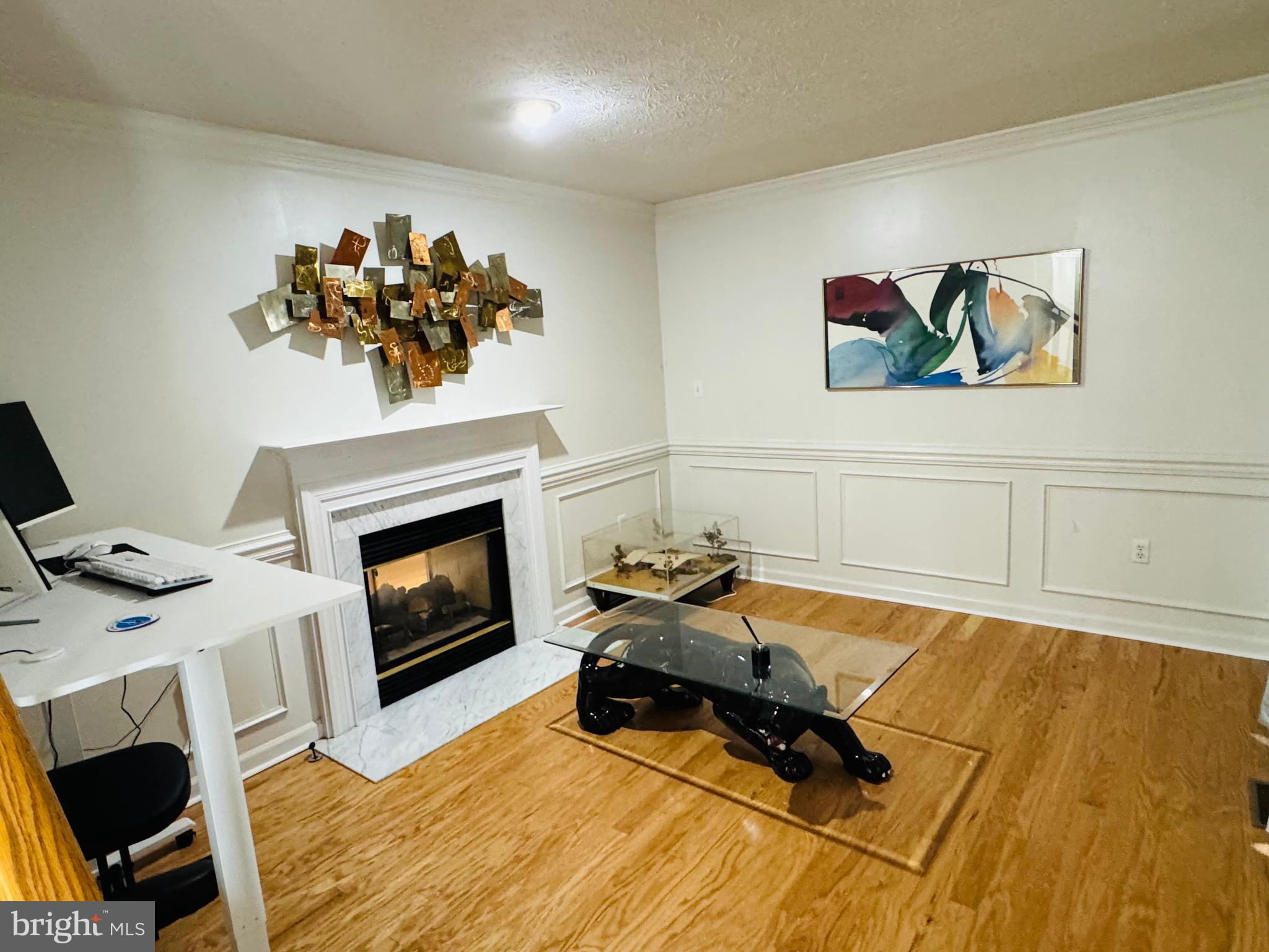 MOSBY STATION - Residential