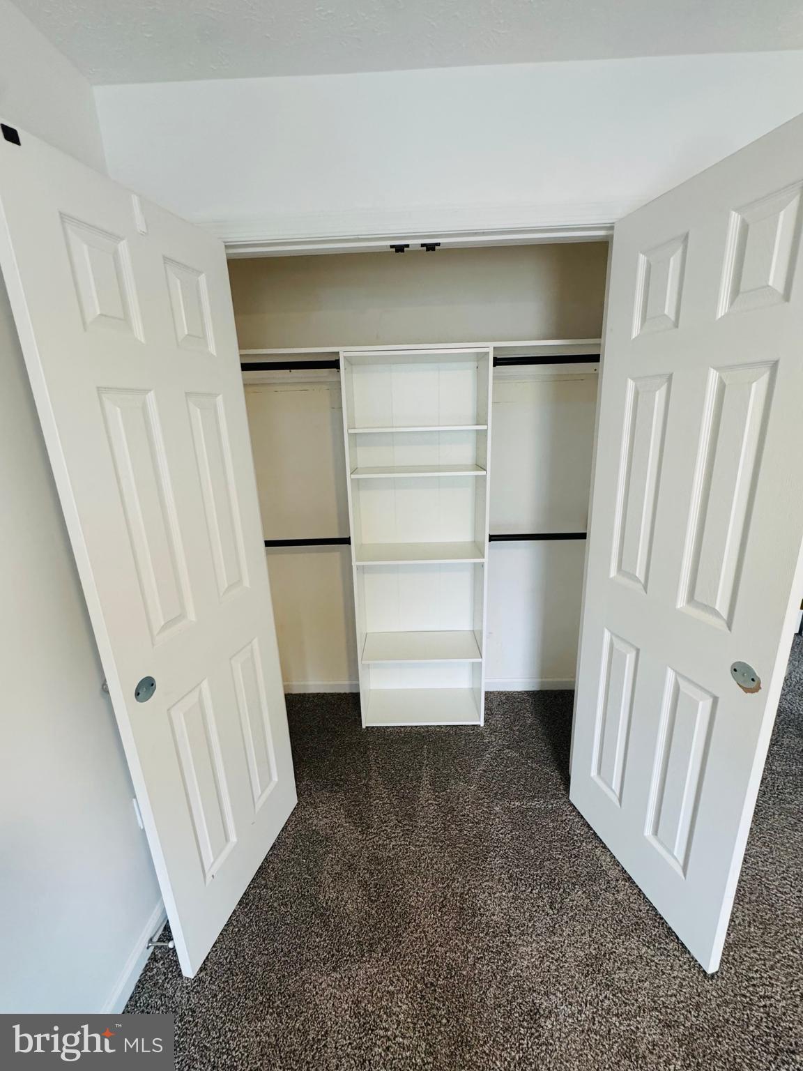 MOSBY STATION - Residential