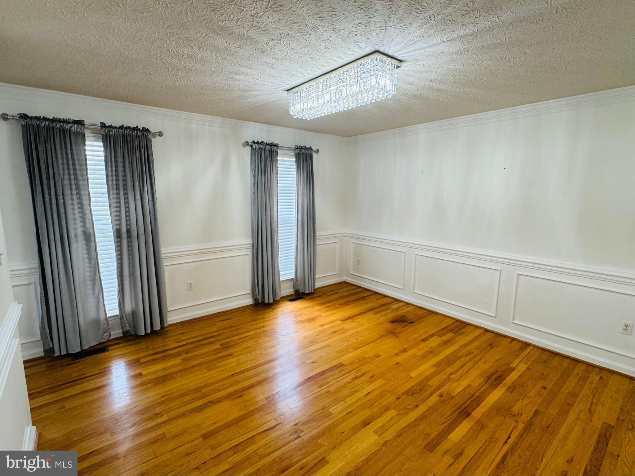 MOSBY STATION - Residential