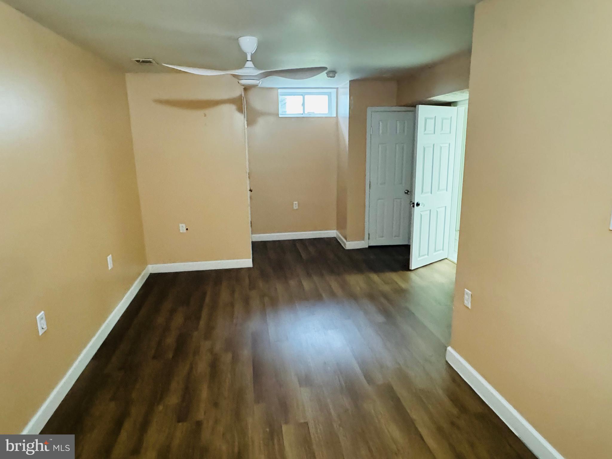 MOSBY STATION - Residential