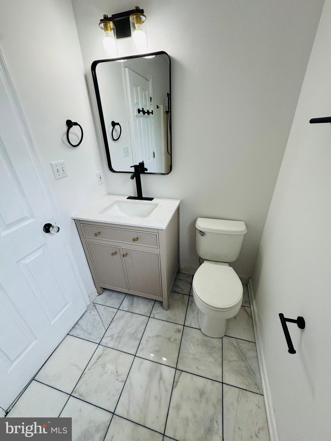 MOSBY STATION - Residential