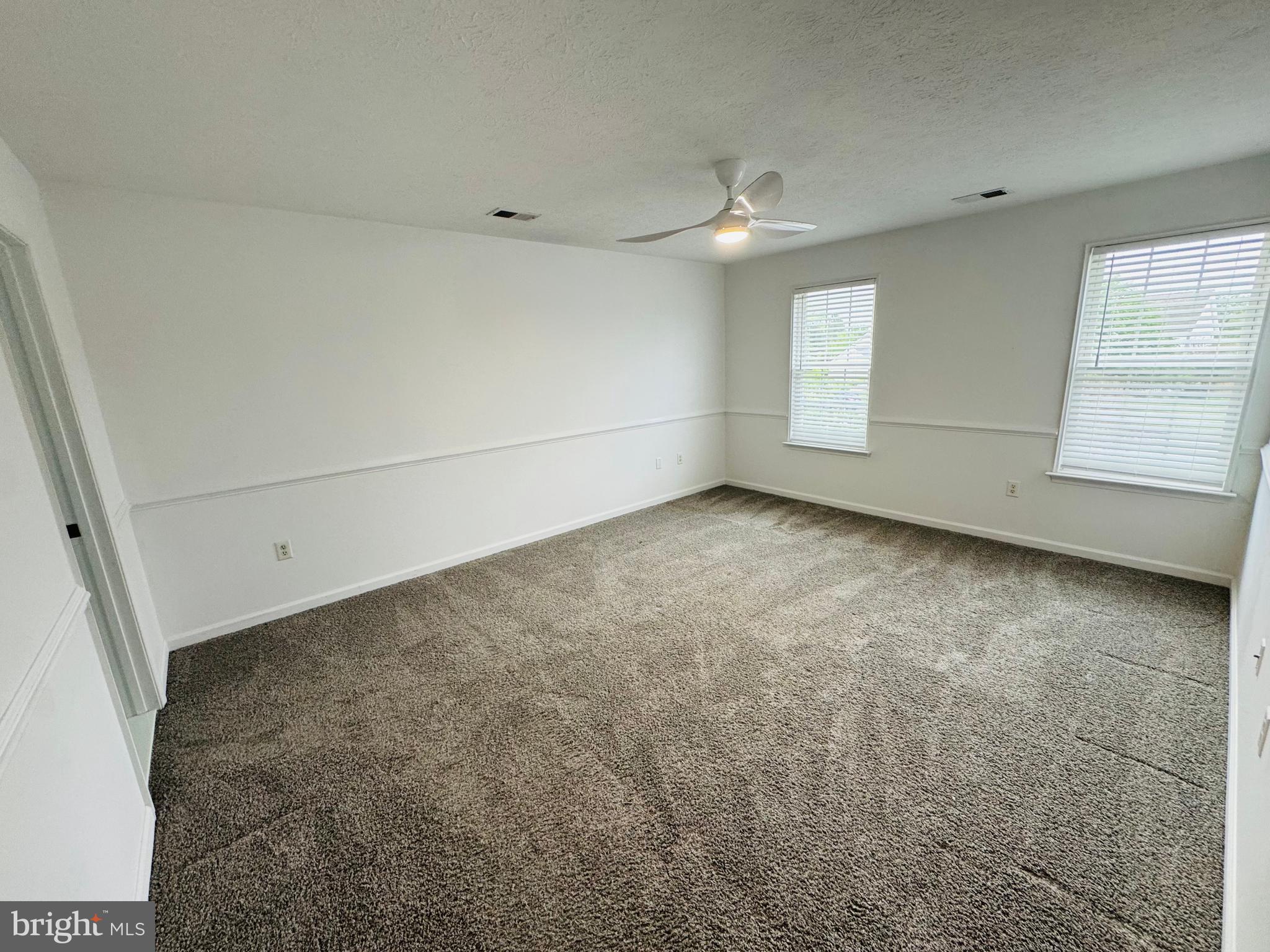 MOSBY STATION - Residential