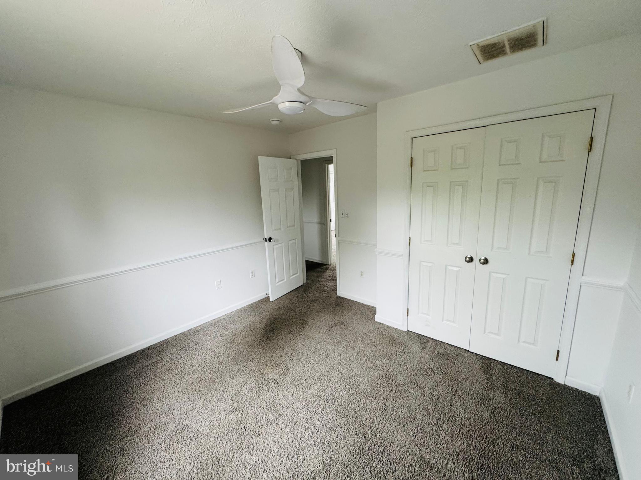 MOSBY STATION - Residential