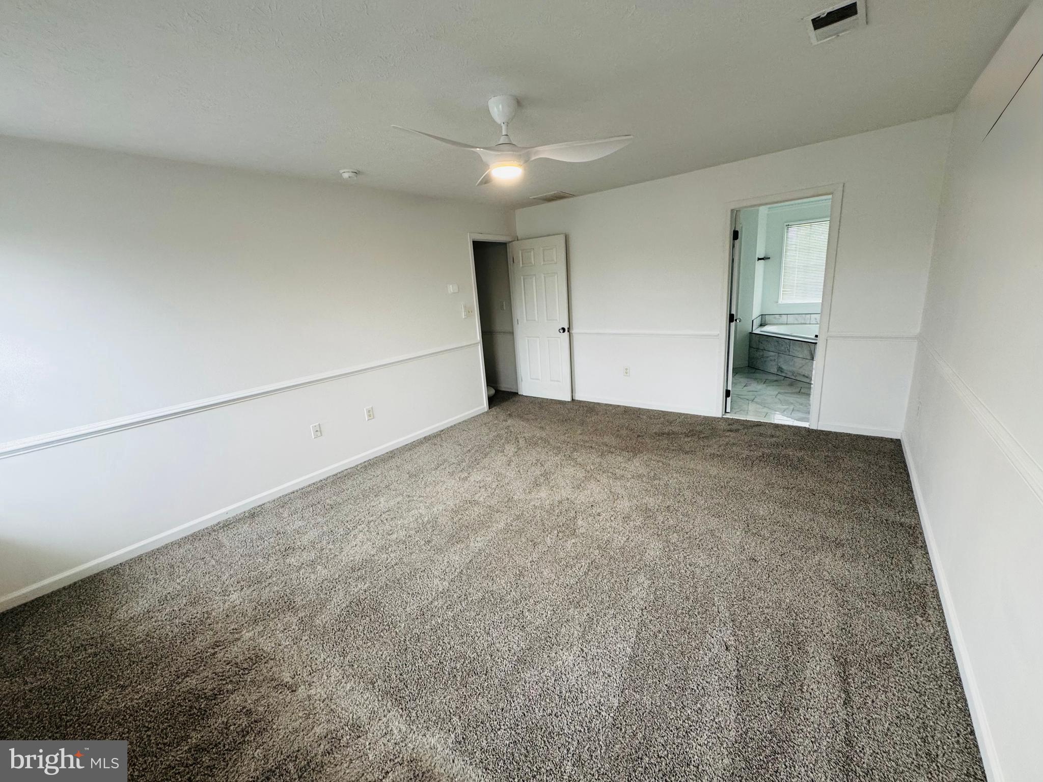 MOSBY STATION - Residential