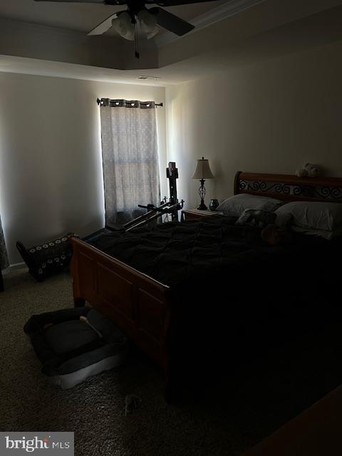 WENTWORTH GREEN - Residential