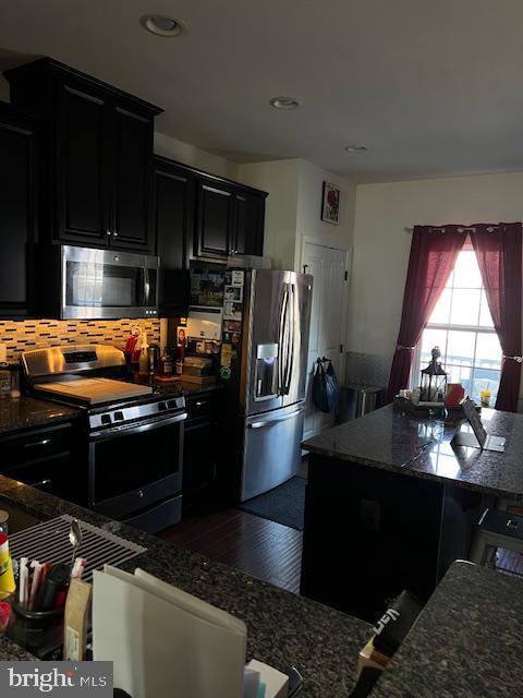 WENTWORTH GREEN - Residential