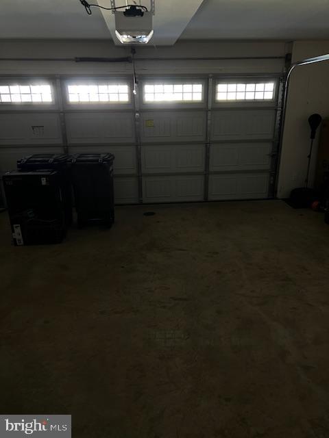 WENTWORTH GREEN - Residential