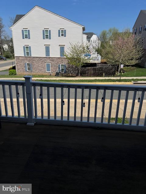 WENTWORTH GREEN - Residential