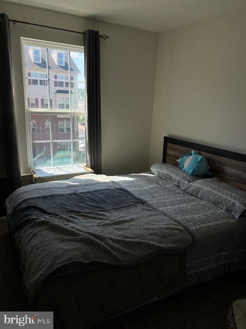 WENTWORTH GREEN - Residential