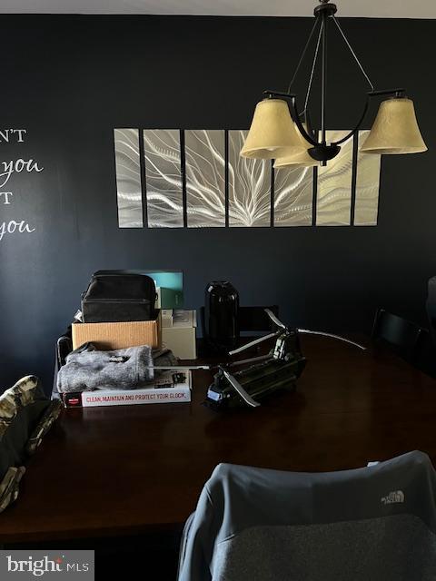 WENTWORTH GREEN - Residential