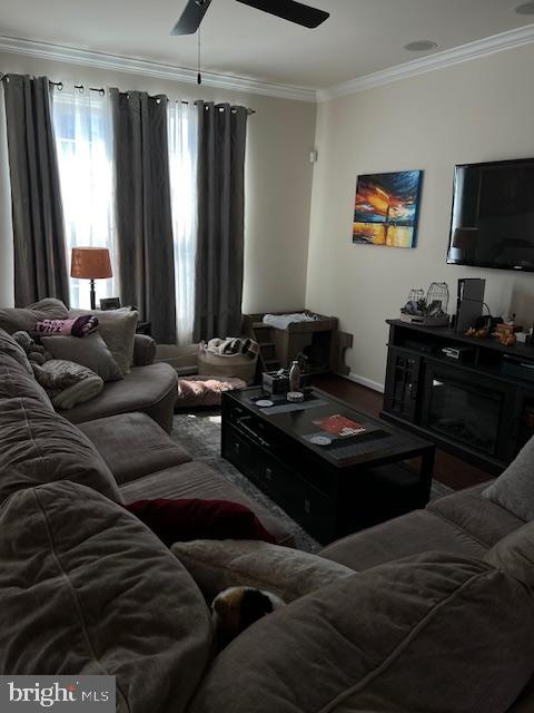 WENTWORTH GREEN - Residential