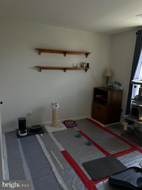 WENTWORTH GREEN - Residential