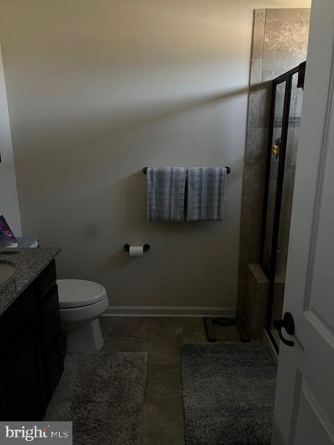 WENTWORTH GREEN - Residential