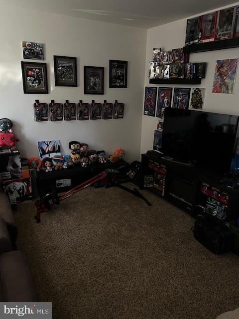 WENTWORTH GREEN - Residential