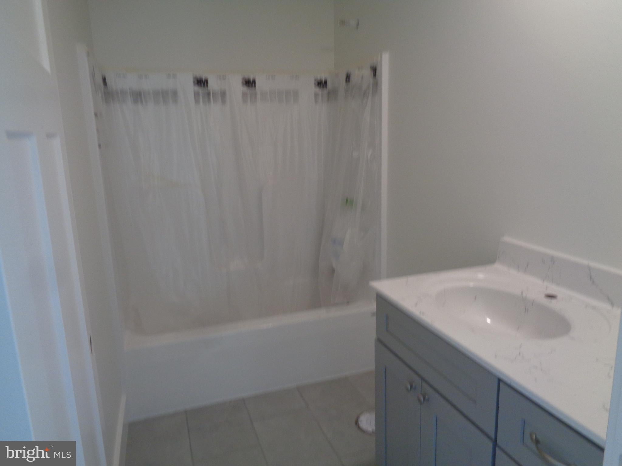 WEST PENNSBORO TWP - Residential