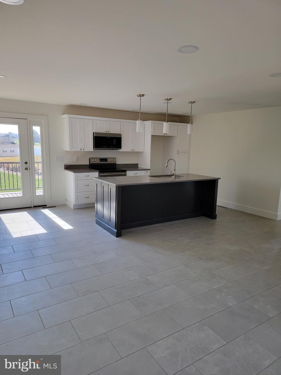 WEST PENNSBORO TWP - Residential