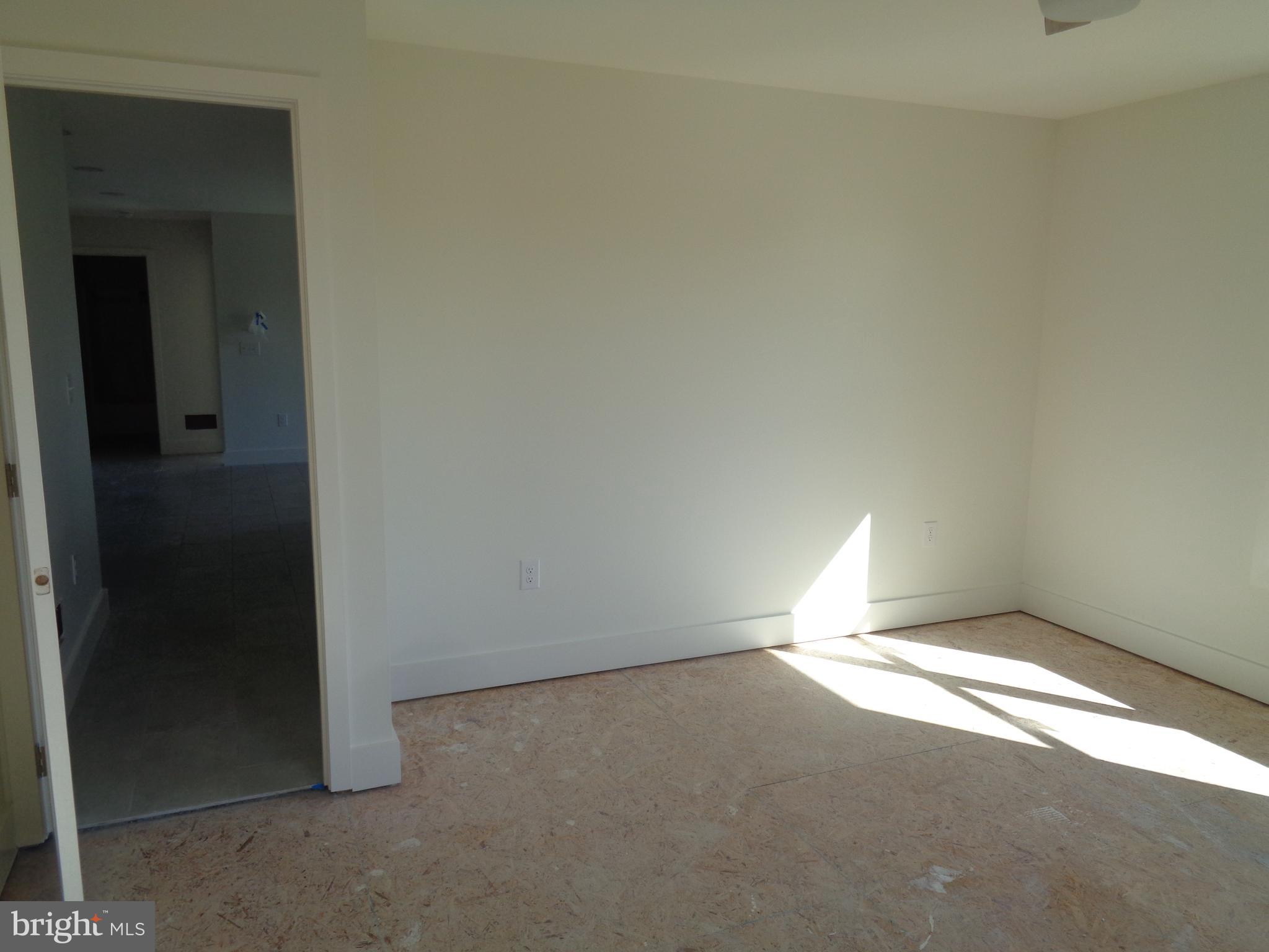 WEST PENNSBORO TWP - Residential