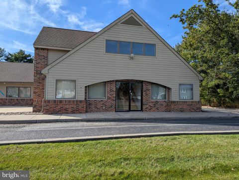 Photo of 1051 Magnolia Road #4, VINELAND, NJ 08360 (MLS # NJCB2026816)