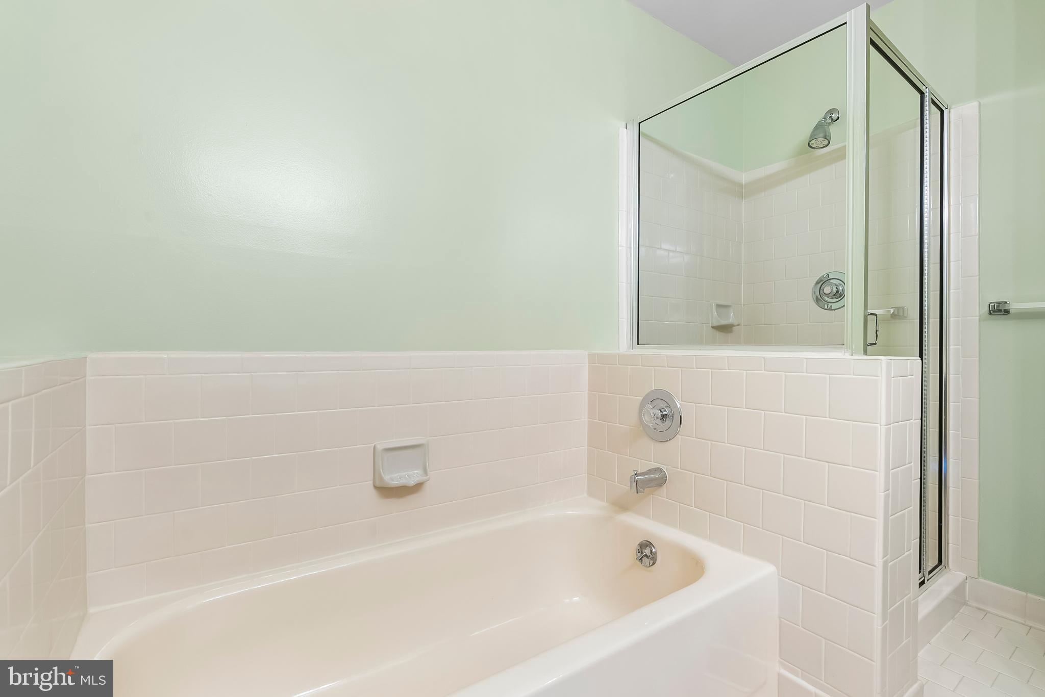 CHAPEL GATE - Residential Lease