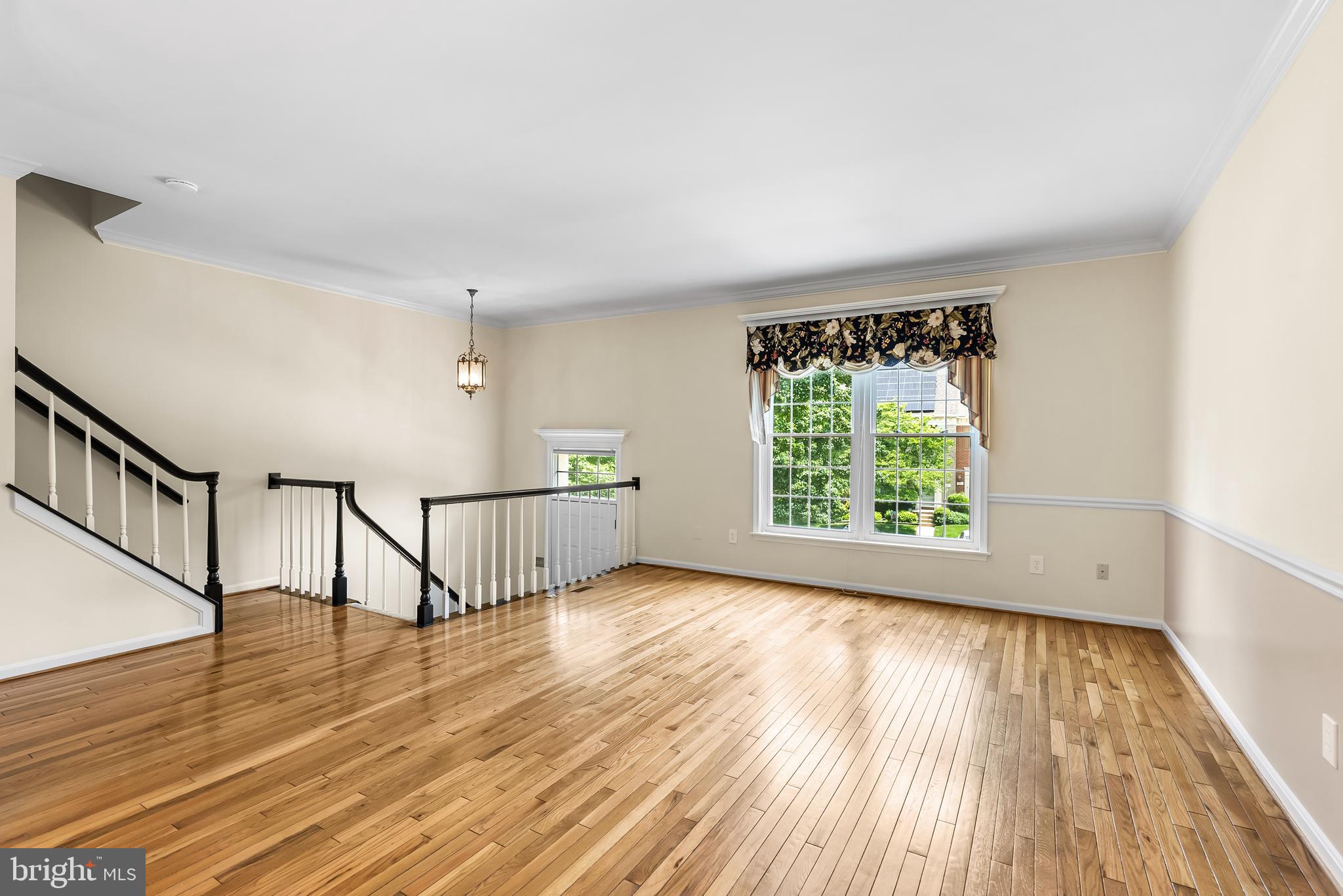 CHAPEL GATE - Residential Lease