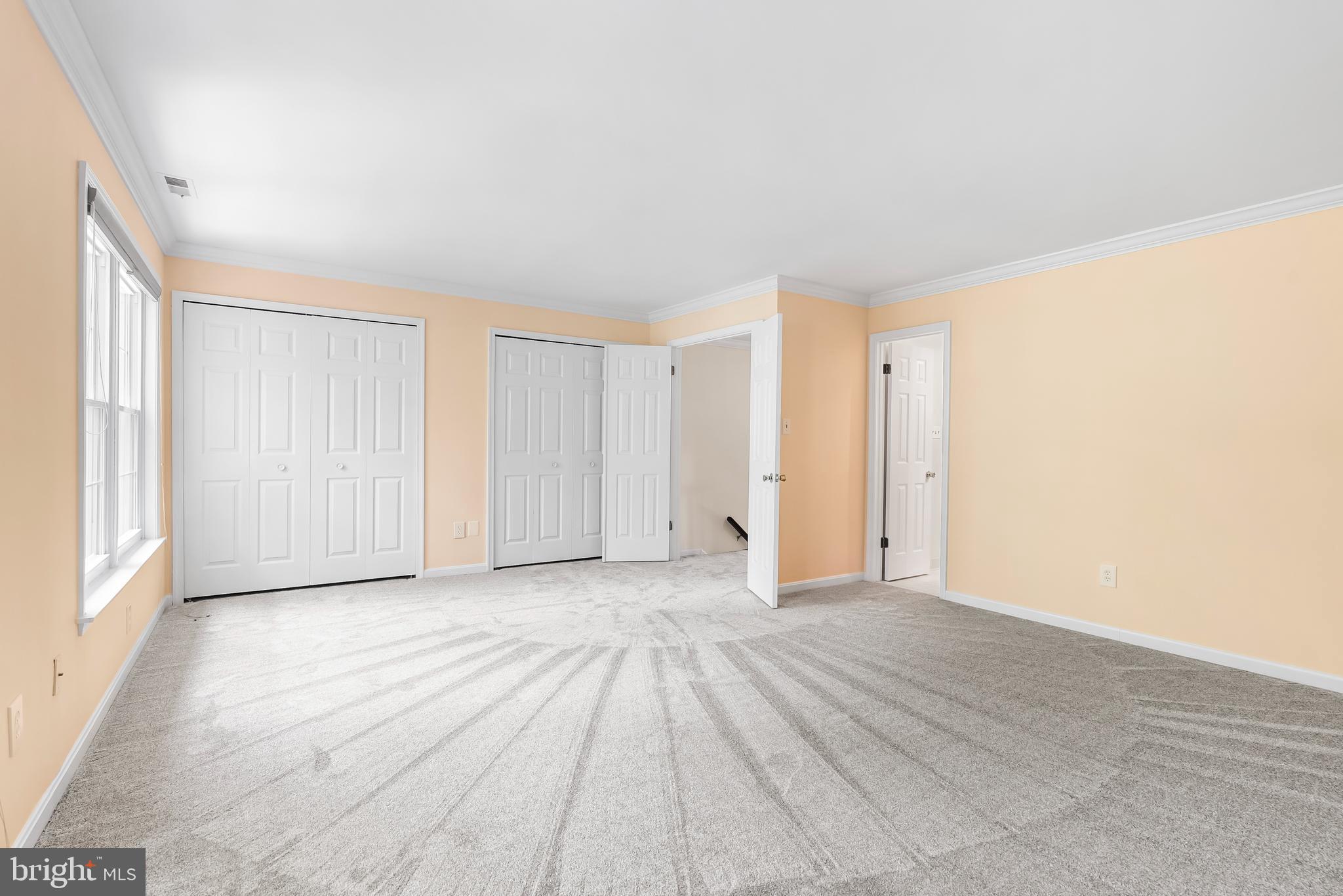 CHAPEL GATE - Residential Lease