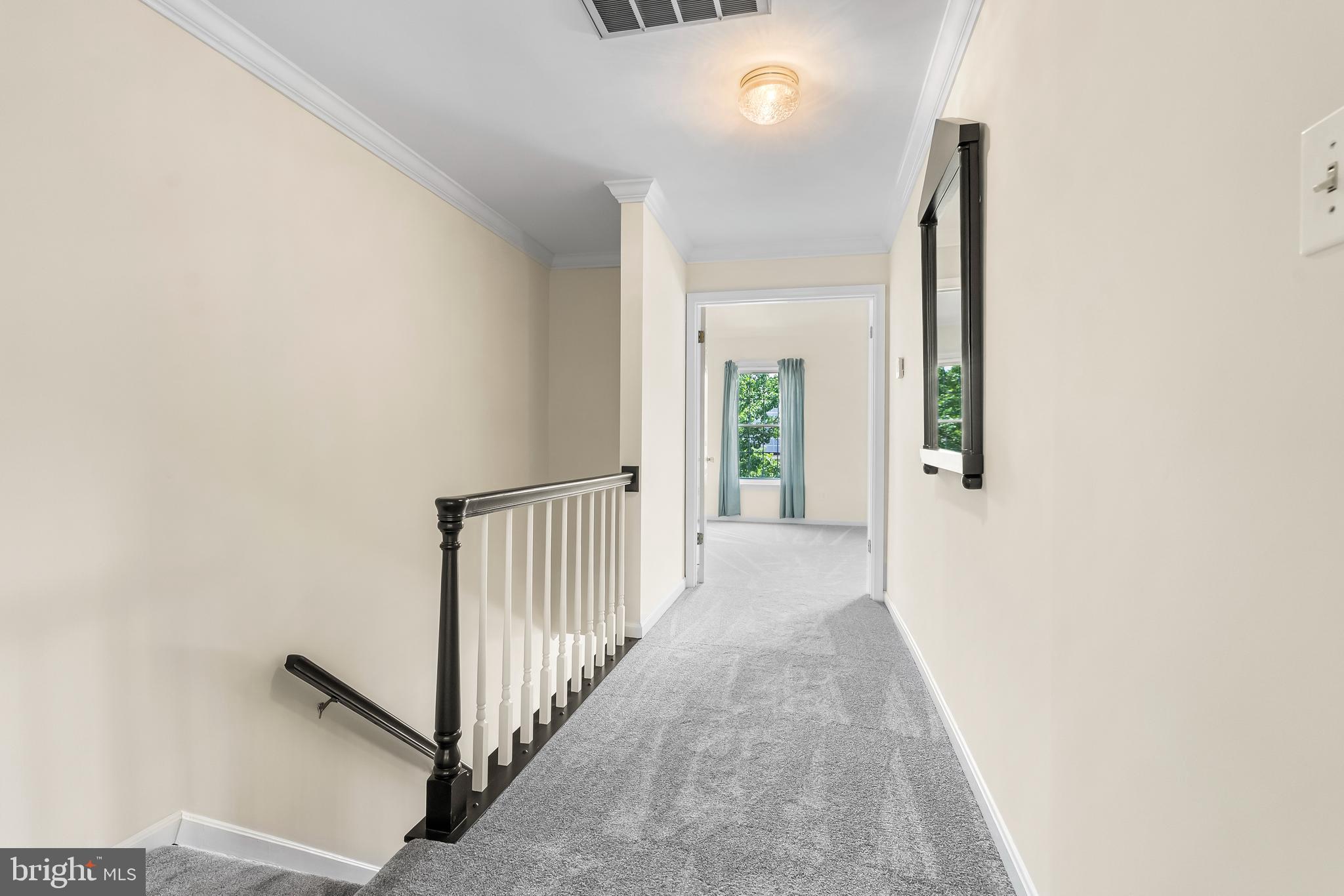 CHAPEL GATE - Residential Lease