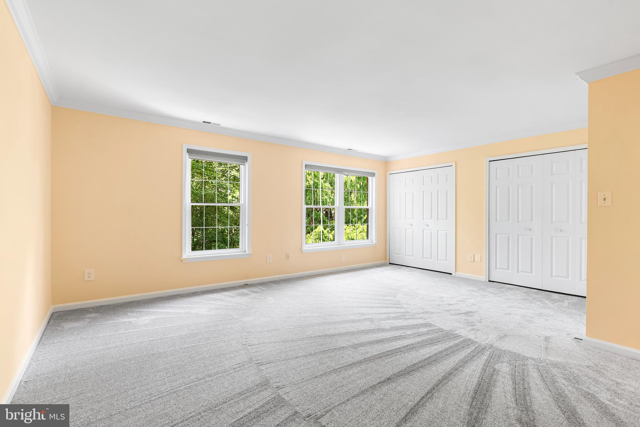 CHAPEL GATE - Residential Lease