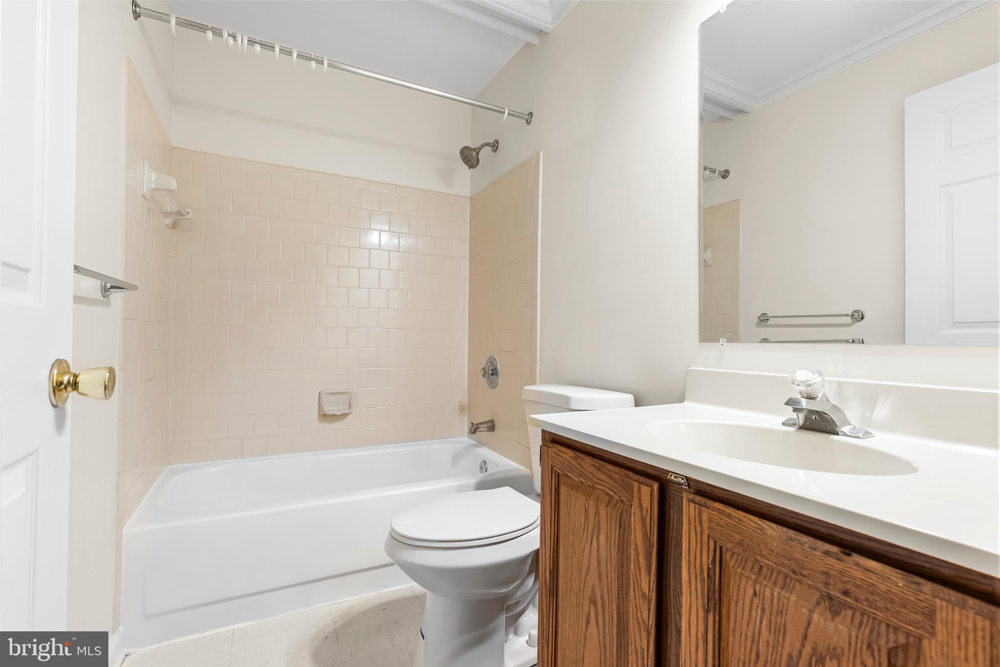 CHAPEL GATE - Residential Lease