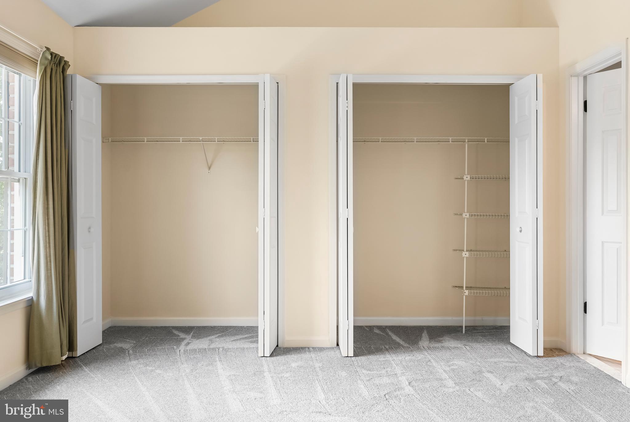 CHAPEL GATE - Residential Lease