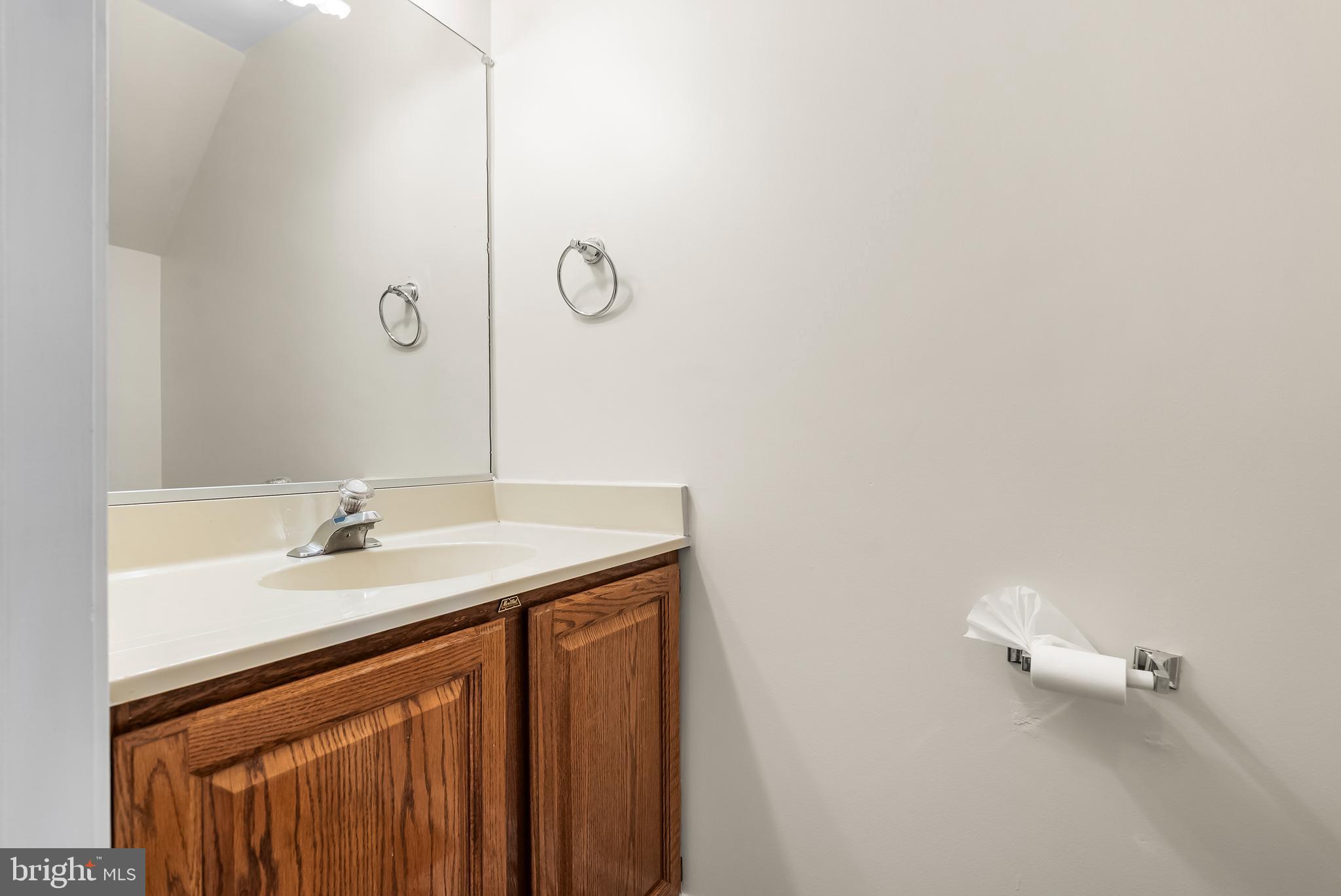 CHAPEL GATE - Residential Lease