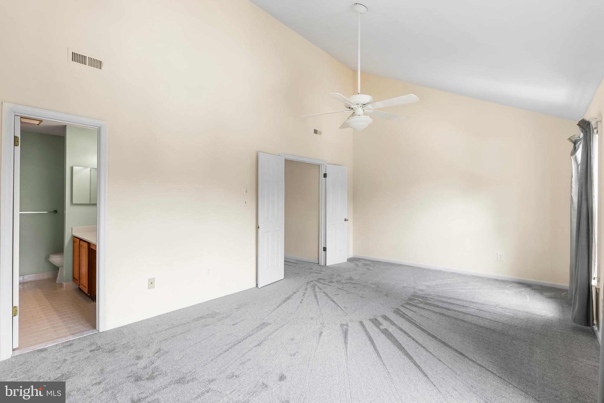 CHAPEL GATE - Residential Lease