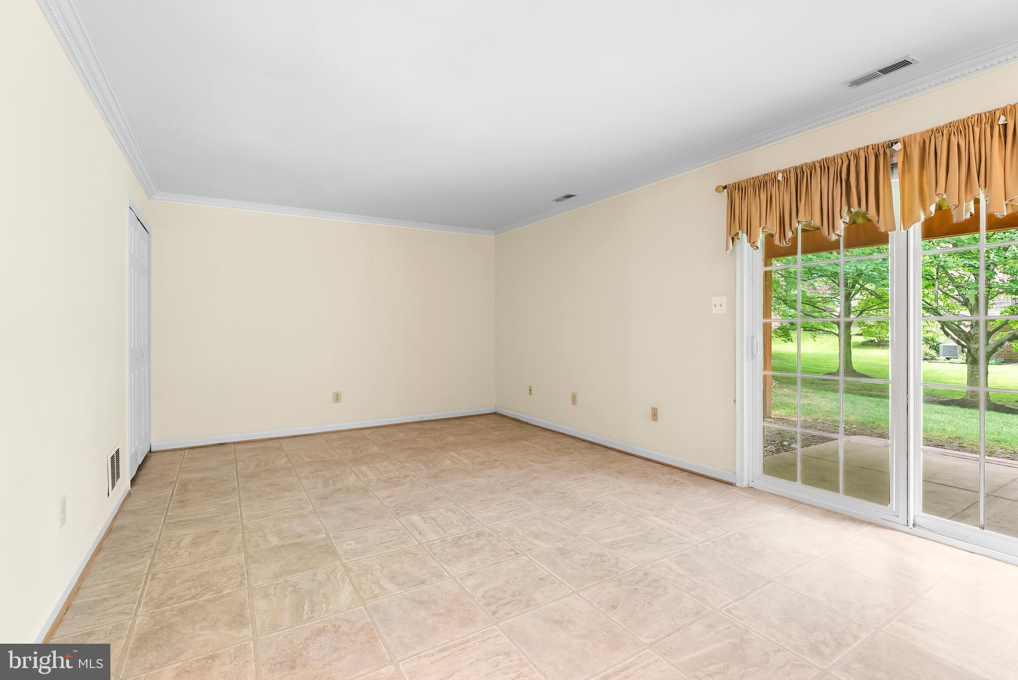 CHAPEL GATE - Residential Lease