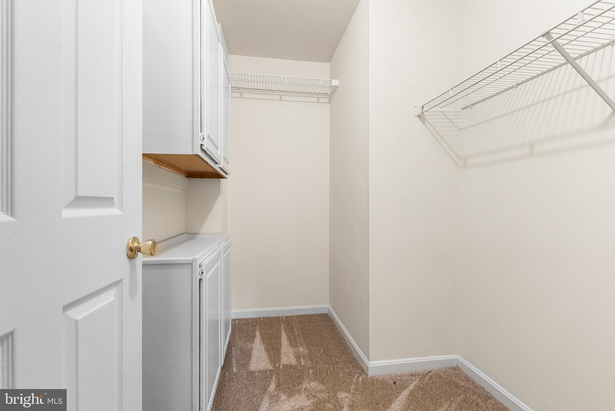 CHAPEL GATE - Residential Lease