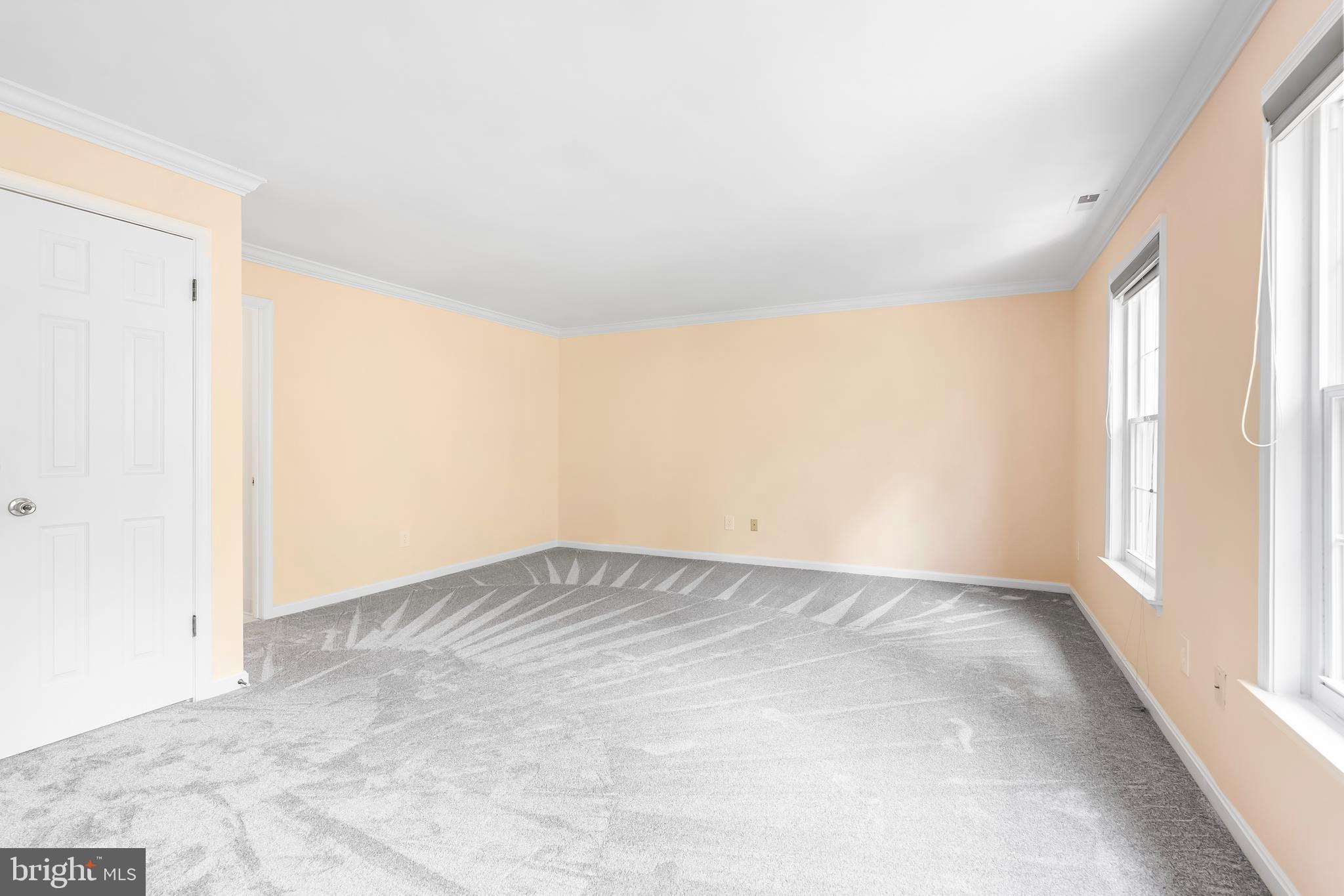 CHAPEL GATE - Residential Lease