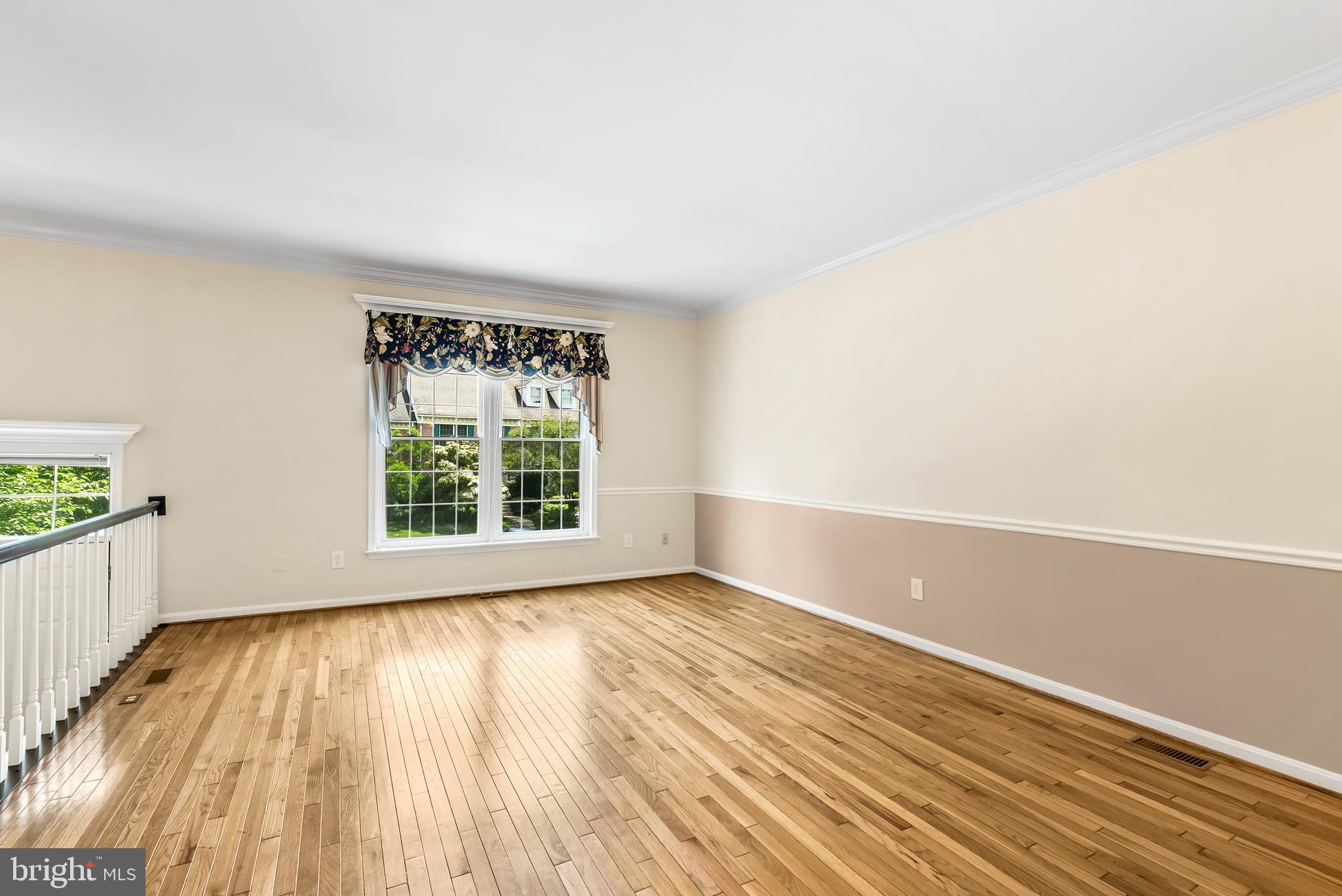 CHAPEL GATE - Residential Lease