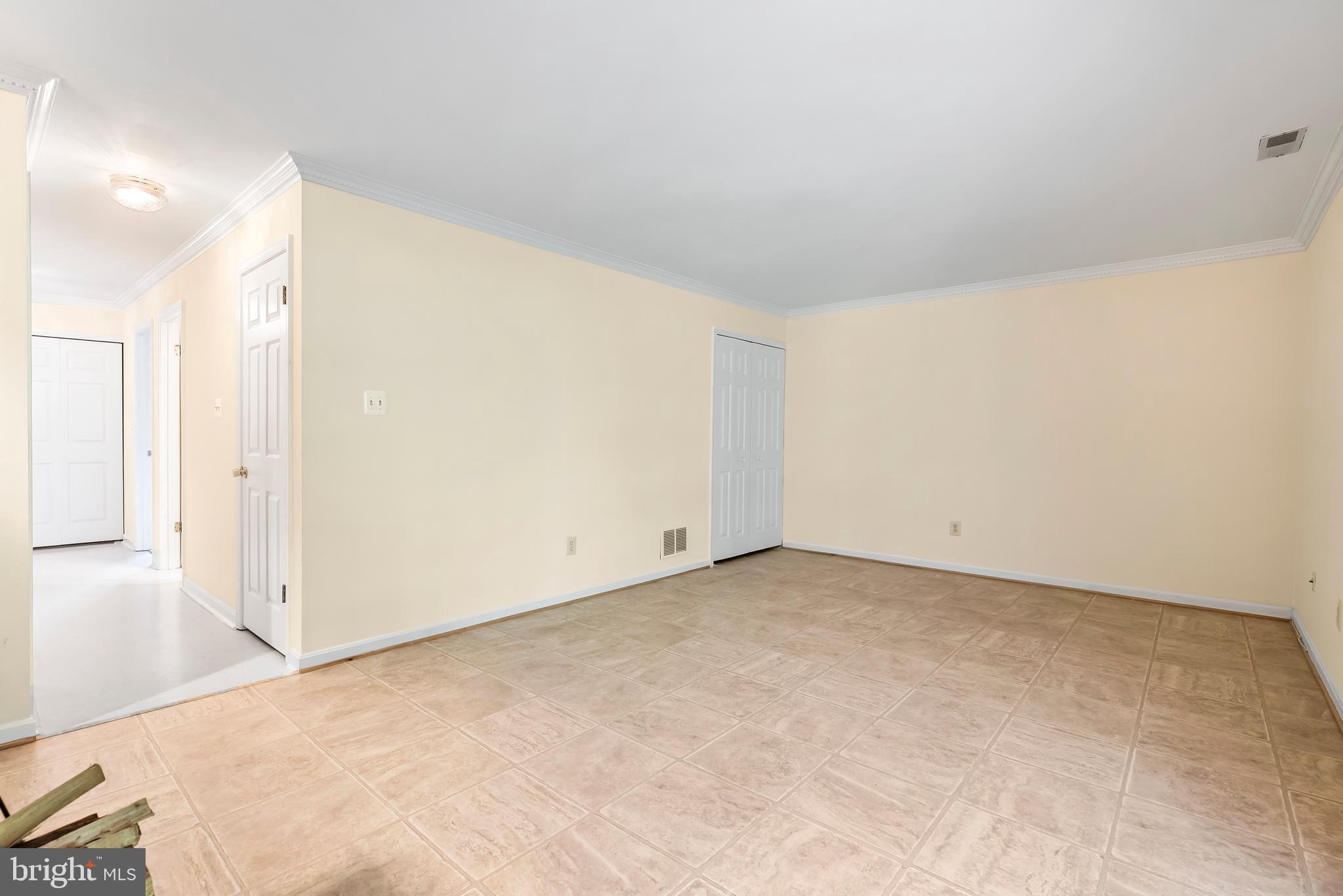 CHAPEL GATE - Residential Lease