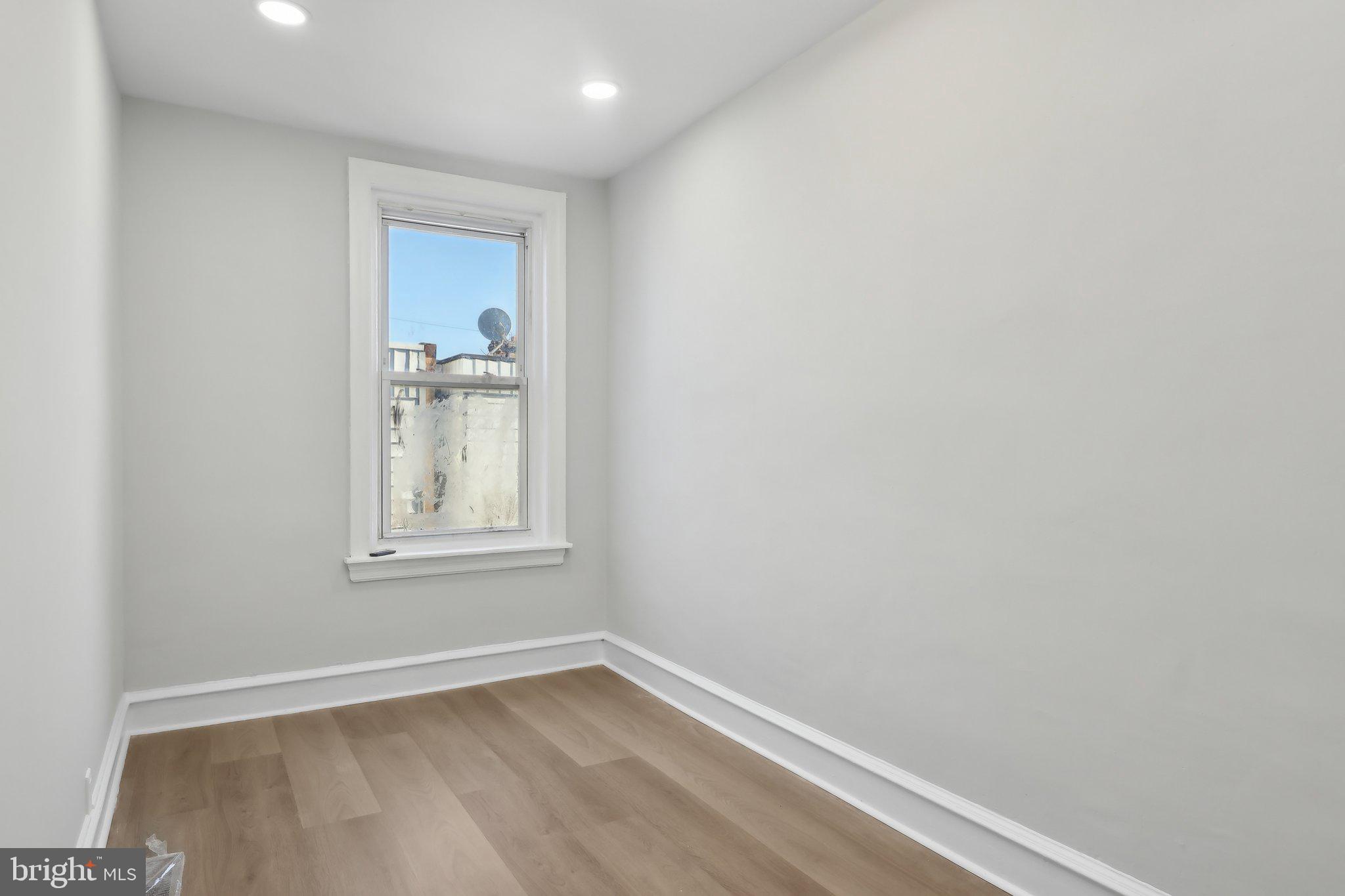 COBBS CREEK - Residential