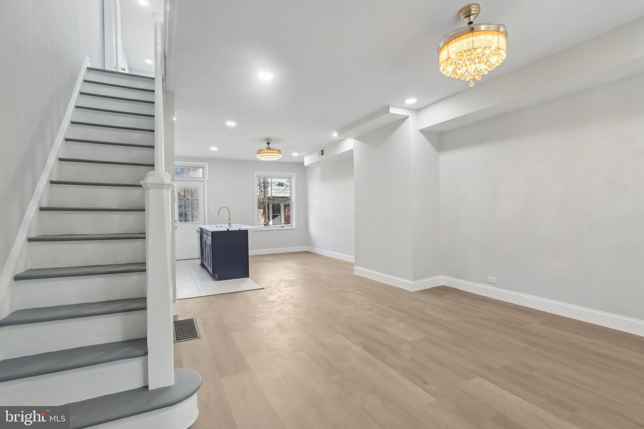 COBBS CREEK - Residential