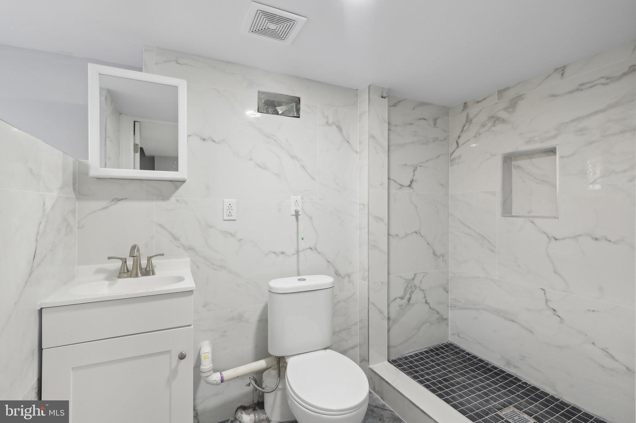 COBBS CREEK - Residential