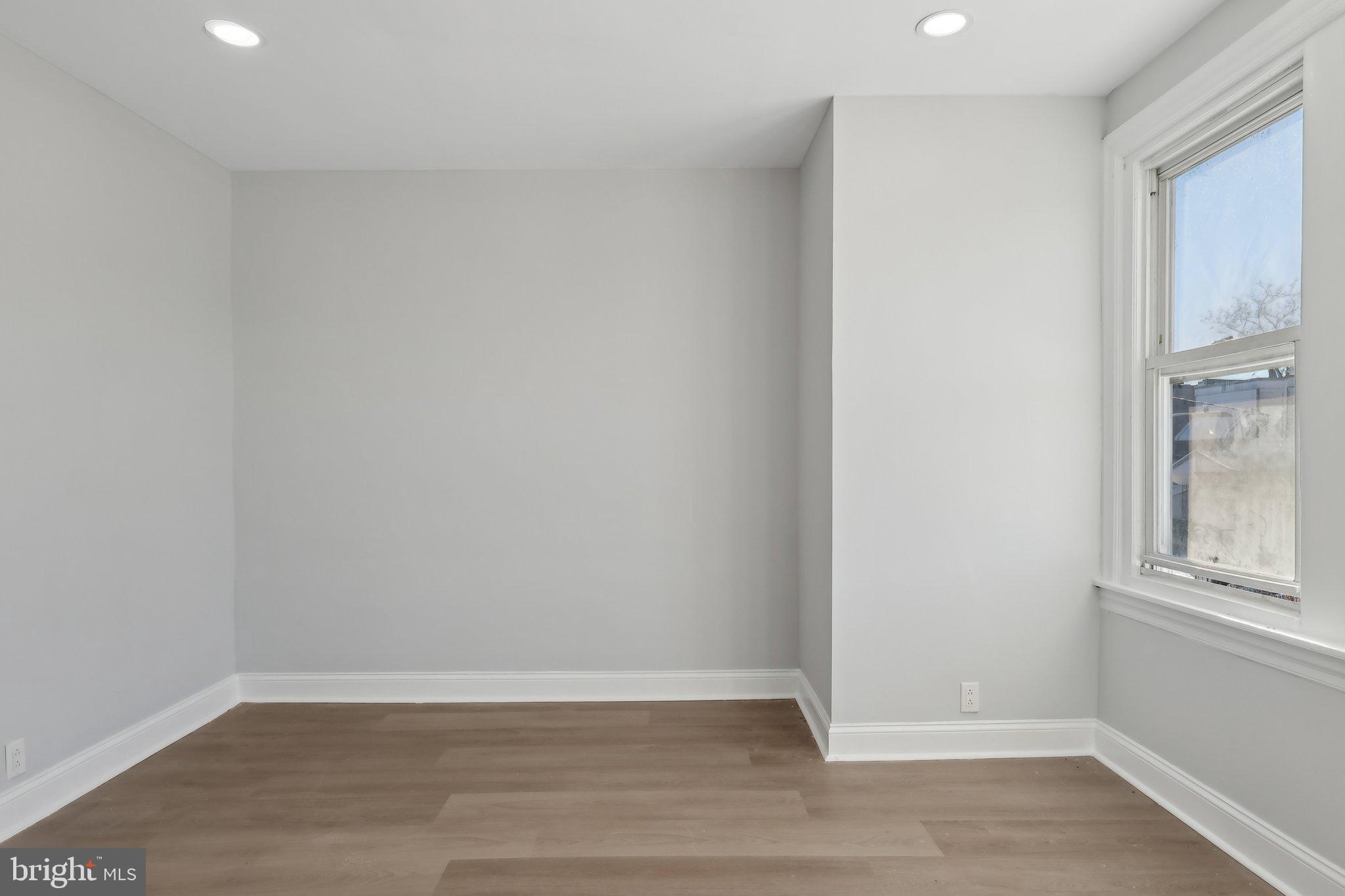 COBBS CREEK - Residential