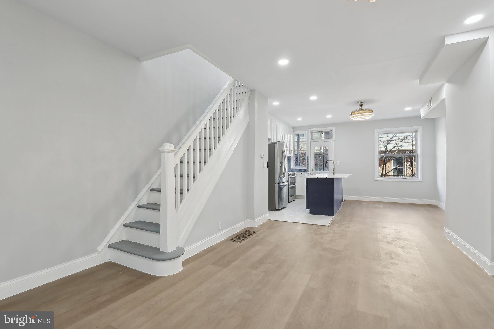 COBBS CREEK - Residential