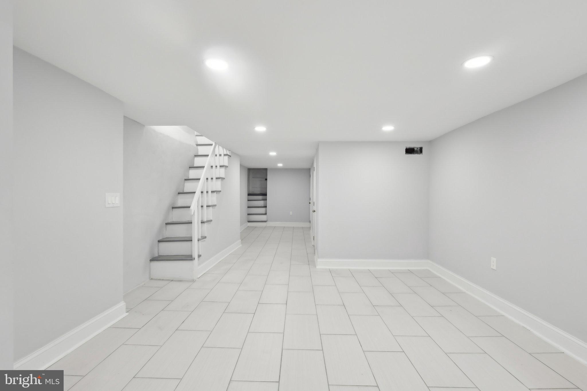 COBBS CREEK - Residential