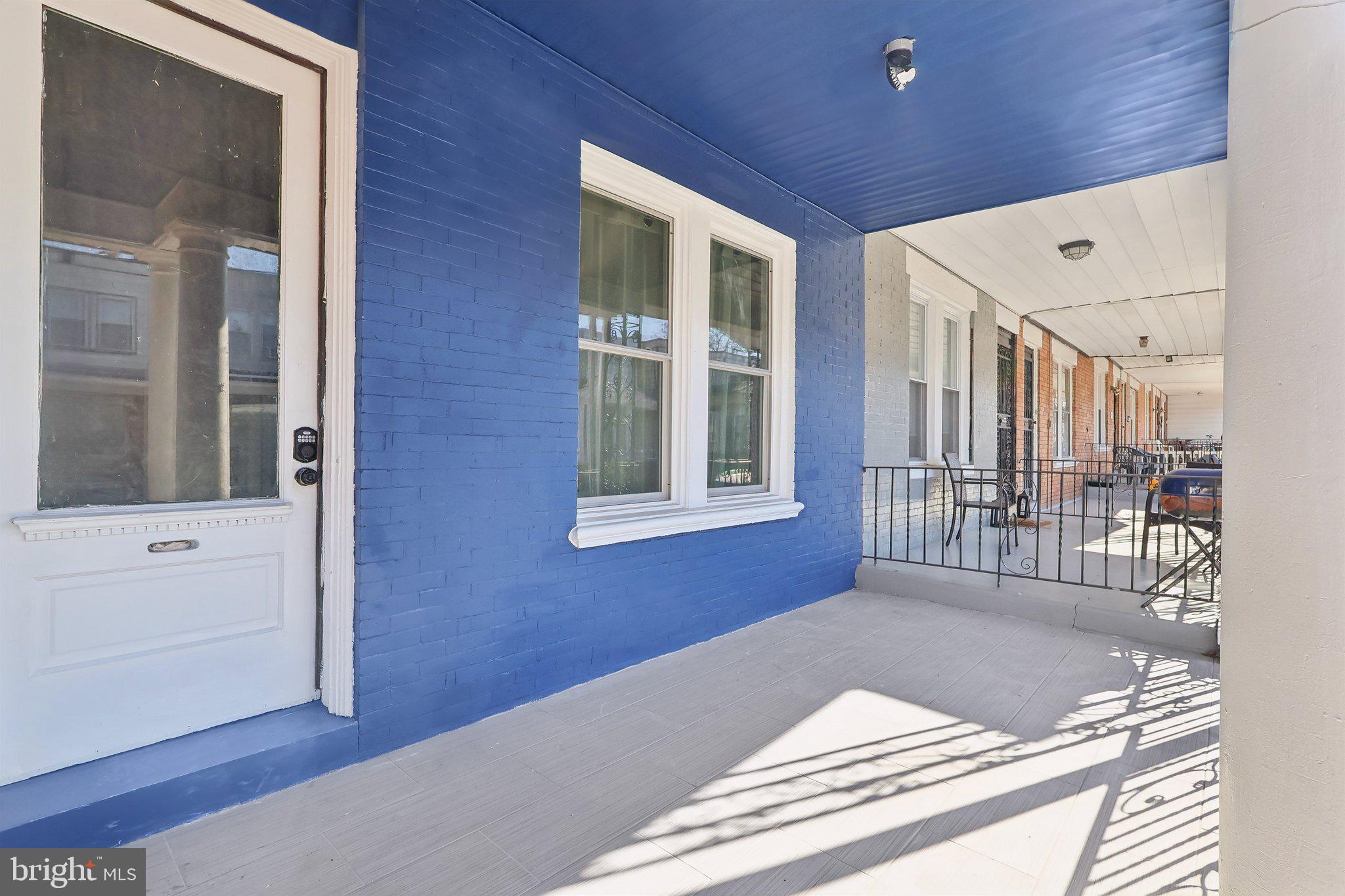 COBBS CREEK - Residential