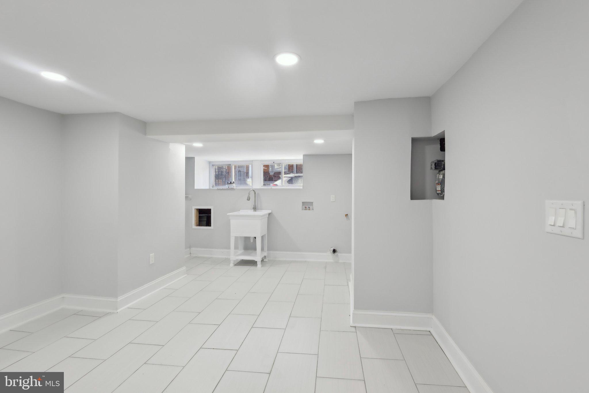 COBBS CREEK - Residential